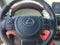 2023 Lexus IS IS 350 F SPORT
