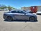 2023 Lexus IS IS 350 F SPORT