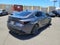 2023 Lexus IS IS 350 F SPORT