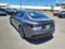 2023 Lexus IS IS 350 F SPORT