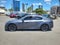 2023 Lexus IS IS 350 F SPORT