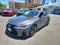 2023 Lexus IS IS 350 F SPORT