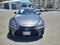 2023 Lexus IS IS 350 F SPORT
