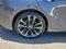 2023 Lexus IS IS 350 F SPORT