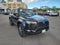 2025 Lexus GX GX 550 Luxury+