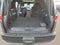2025 Lexus GX GX 550 Luxury+
