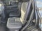 2025 Lexus GX GX 550 Luxury+