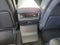 2025 Lexus GX GX 550 Luxury+