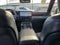 2025 Lexus GX GX 550 Luxury+