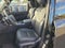 2025 Lexus GX GX 550 Luxury+