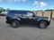 2025 Lexus GX GX 550 Luxury+