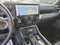 2025 Lexus GX GX 550 Luxury+