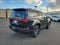 2025 Lexus GX GX 550 Luxury+