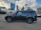 2025 Lexus GX GX 550 Luxury+