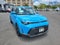 2024 Kia Soul EX
