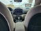 2024 Kia Soul EX