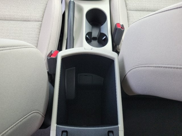 2024 Kia Soul EX