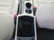 2024 Kia Soul EX
