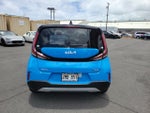 2024 Kia Soul EX