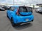 2024 Kia Soul EX