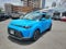 2024 Kia Soul EX