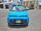 2024 Kia Soul EX