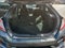 2021 Honda Civic Hatchback Sport