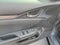 2021 Honda Civic Hatchback Sport