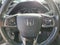 2021 Honda Civic Hatchback Sport