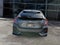 2021 Honda Civic Hatchback Sport