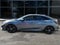2021 Honda Civic Hatchback Sport