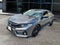 2021 Honda Civic Hatchback Sport