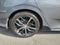 2021 Honda Civic Hatchback Sport