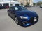 2021 Audi A5 Sportback S line Premium Plus