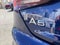 2021 Audi A5 Sportback S line Premium Plus