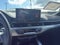 2021 Audi A5 Sportback S line Premium Plus