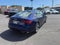 2021 Audi A5 Sportback S line Premium Plus
