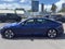 2021 Audi A5 Sportback S line Premium Plus