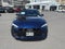 2021 Audi A5 Sportback S line Premium Plus