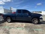 2020 RAM 1500 Classic Base