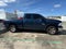 2020 RAM 1500 Classic Base