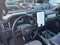 2022 Ford F-150 Lightning Platinum