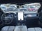 2022 Ford F-150 Lightning Platinum