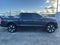 2022 Ford F-150 Lightning Platinum