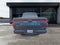 2022 Ford F-150 Lightning Platinum