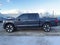2022 Ford F-150 Lightning Platinum