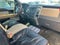 2014 Ford F-150 Base