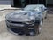 2018 Chevrolet Camaro 1SS