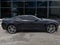2018 Chevrolet Camaro 1SS