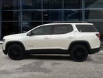 2022 GMC Acadia SLT
